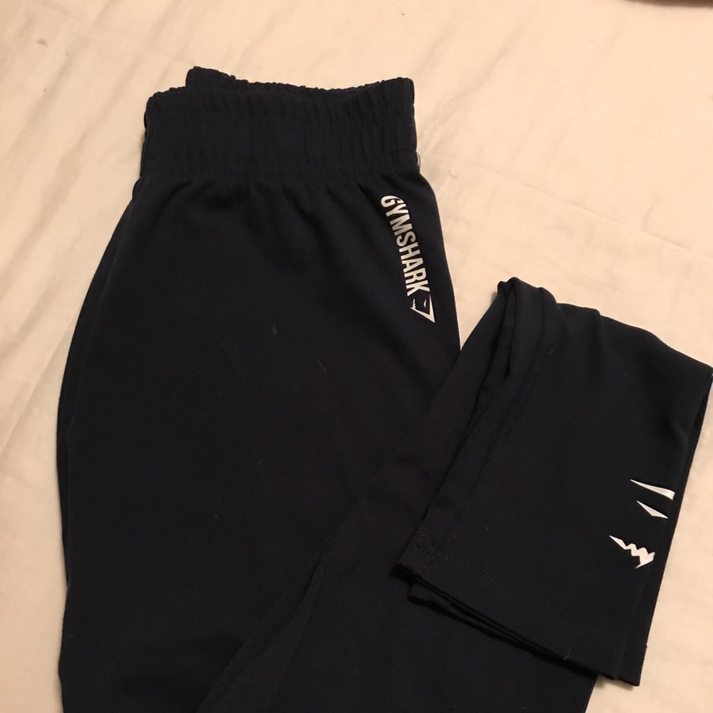 Gymshark OG Ark leggings